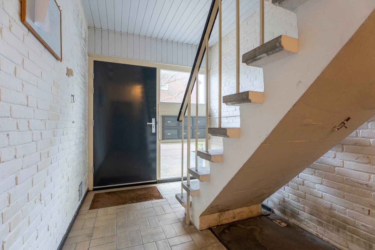 Foto 20 van Willem de Zwijgerstraat 19