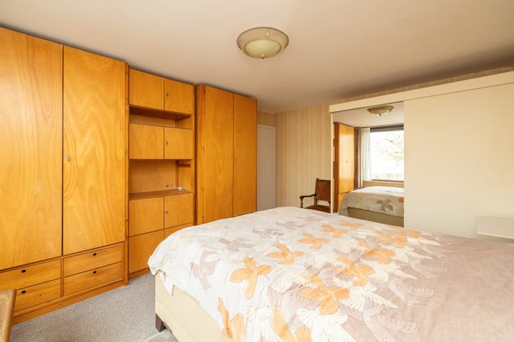 Foto 30 van Woudestein 13