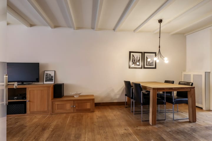 Foto 18 van Prümelaan 13