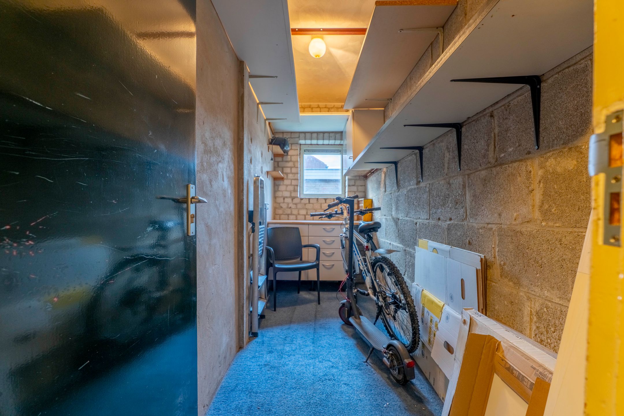 Foto 21 van Willem de Zwijgerstraat 19