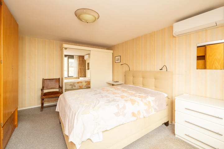 Foto 31 van Woudestein 13