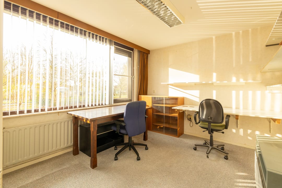 Photo 32 of Woudestein 13