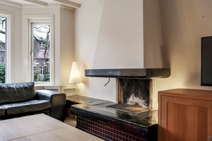 Foto 21 van Prümelaan 13