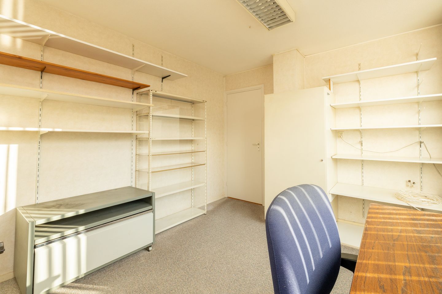 Photo 34 of Woudestein 13