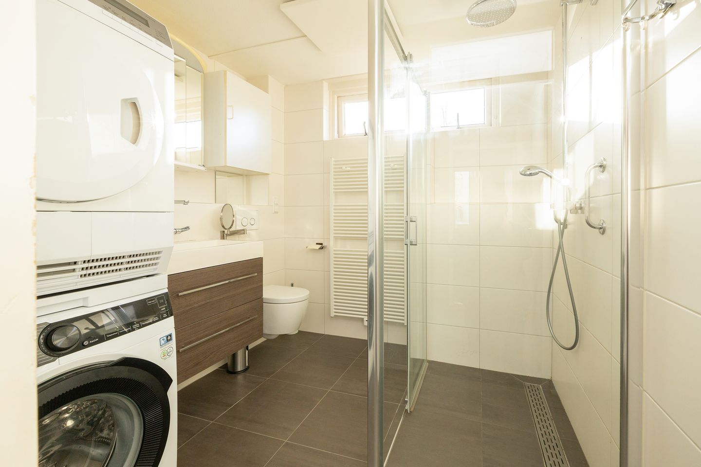 Photo 35 of Woudestein 13