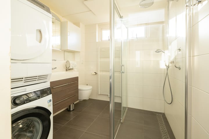 Foto 35 van Woudestein 13