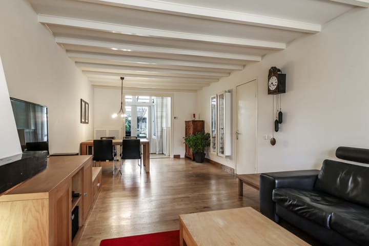 Foto 22 van Prümelaan 13