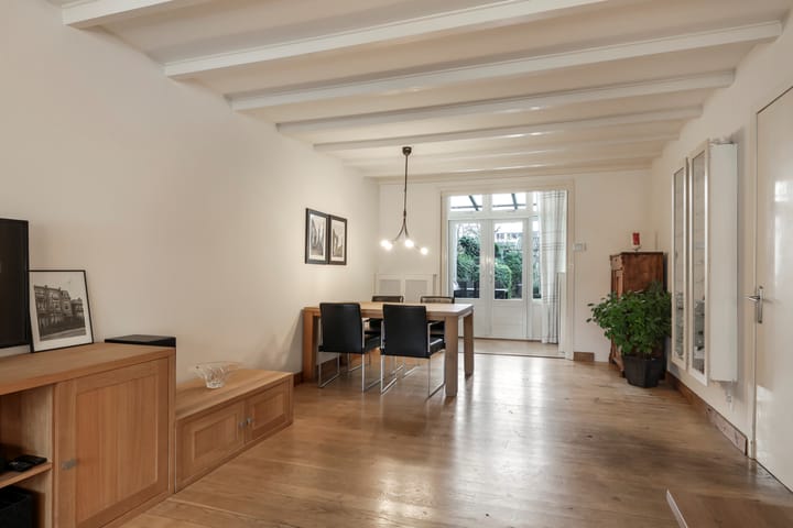 Foto 23 van Prümelaan 13