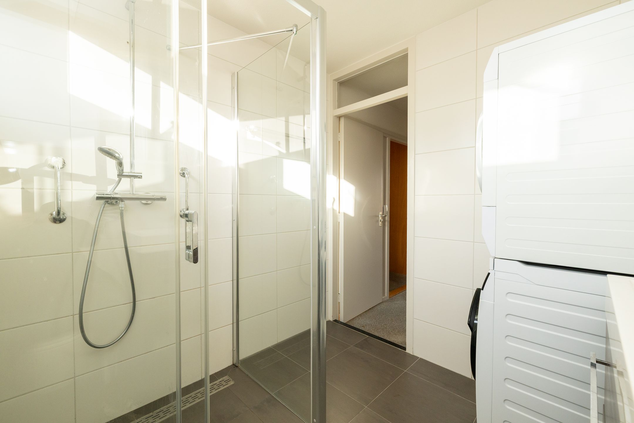 Photo 36 of Woudestein 13