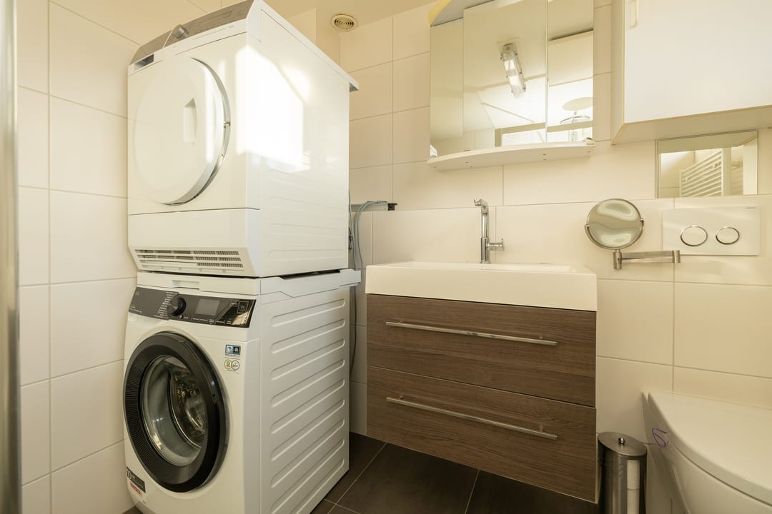 Photo 37 of Woudestein 13