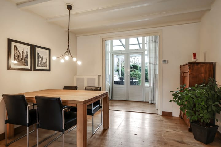 Foto 24 van Prümelaan 13