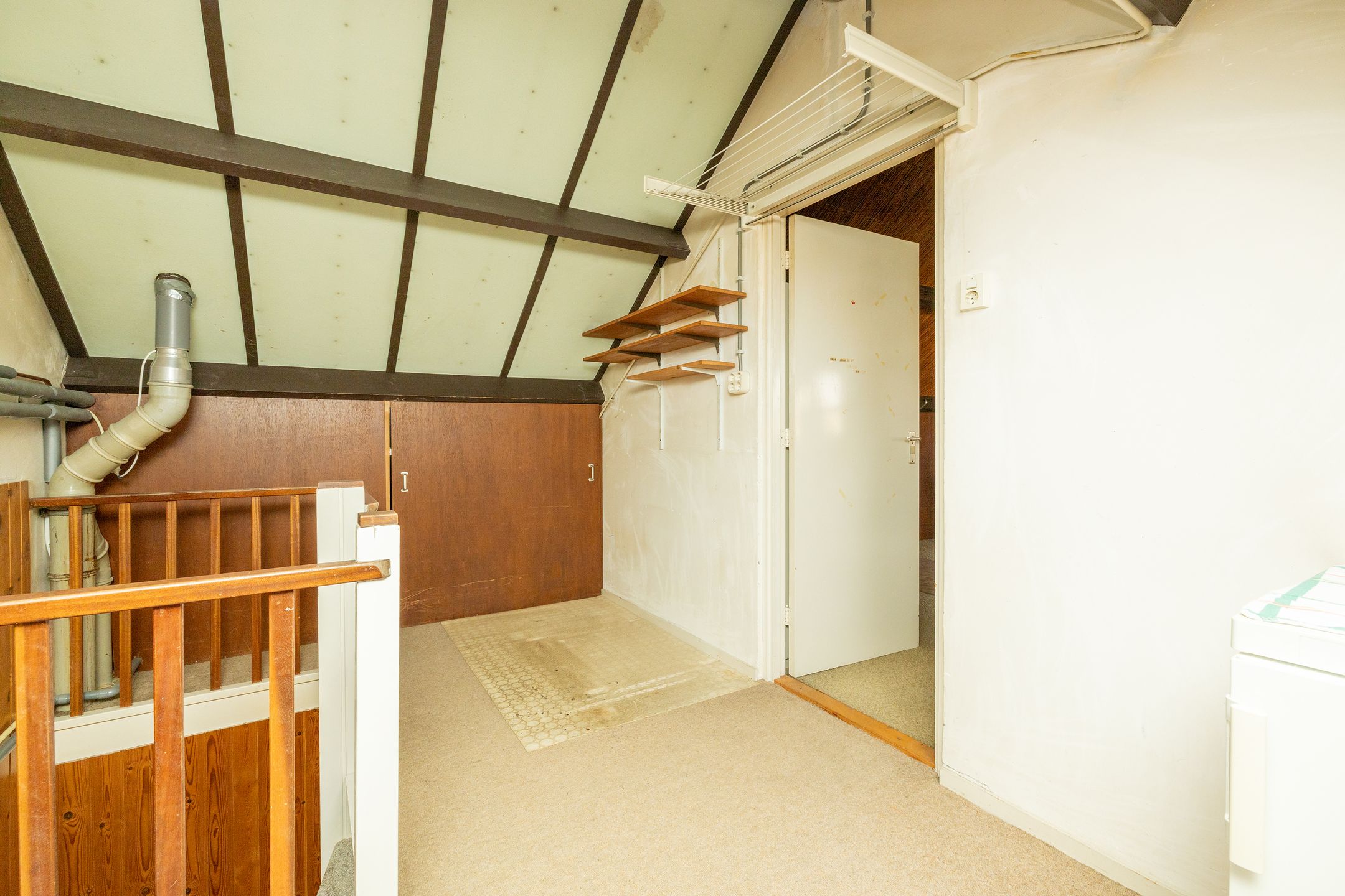 Photo 39 of Woudestein 13