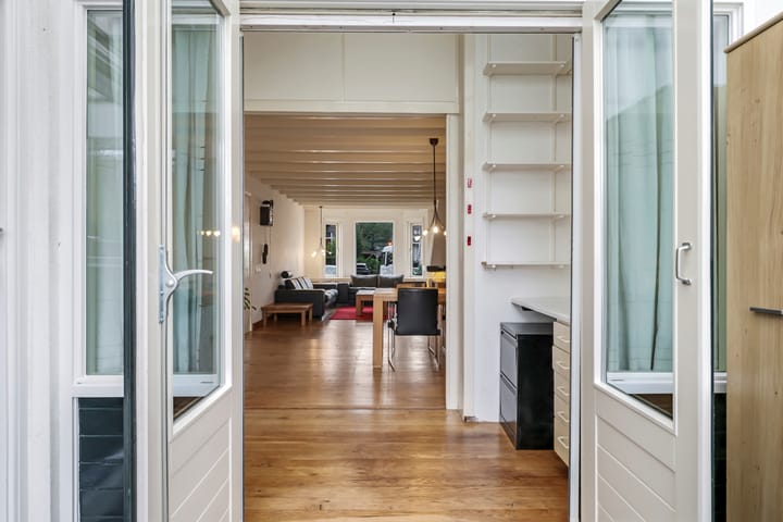 Foto 26 van Prümelaan 13