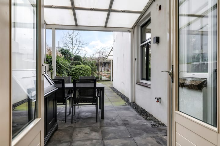 Foto 27 van Prümelaan 13