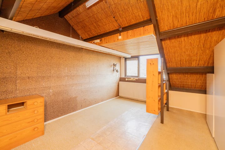 Foto 41 van Woudestein 13