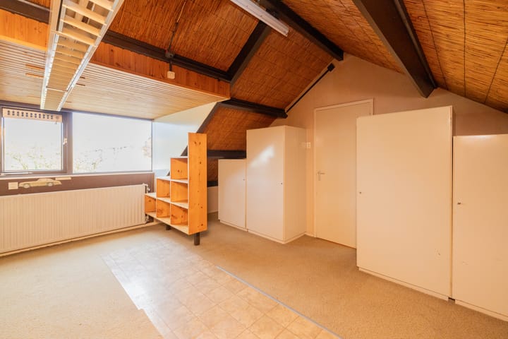 Foto 42 van Woudestein 13