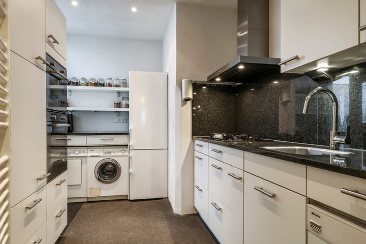 Foto 28 van Prümelaan 13