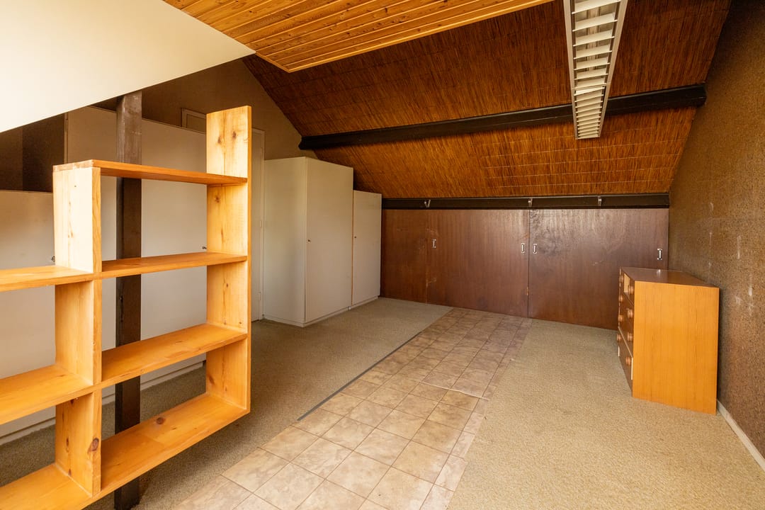 Photo 43 of Woudestein 13