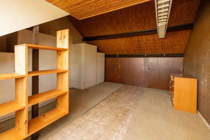 Foto 43 van Woudestein 13