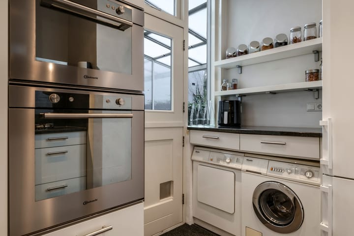 Foto 29 van Prümelaan 13