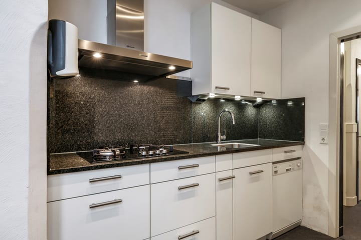 Foto 30 van Prümelaan 13