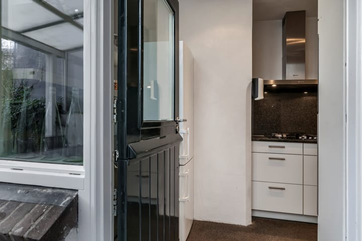 Foto 31 van Prümelaan 13