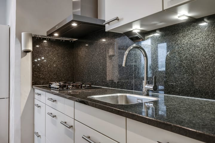 Foto 32 van Prümelaan 13