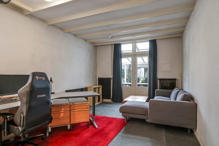 Foto 34 van Prümelaan 13