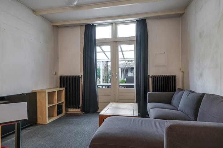 Foto 35 van Prümelaan 13