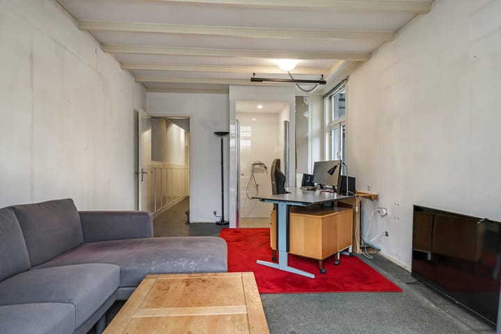 Foto 36 van Prümelaan 13