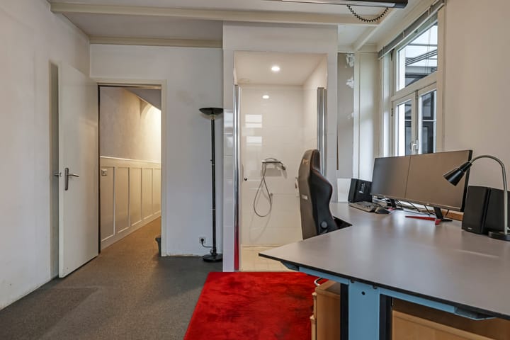 Foto 37 van Prümelaan 13