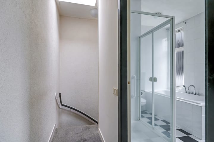 Foto 39 van Prümelaan 13