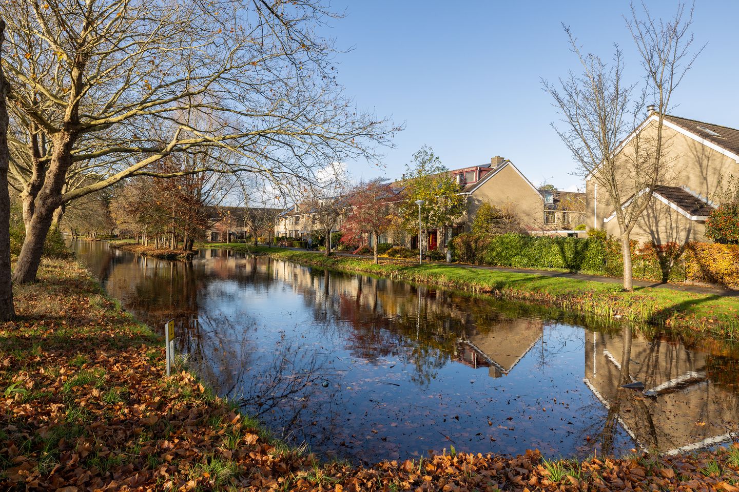 Photo 55 of Woudestein 13