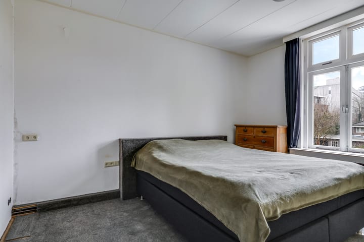 Foto 40 van Prümelaan 13