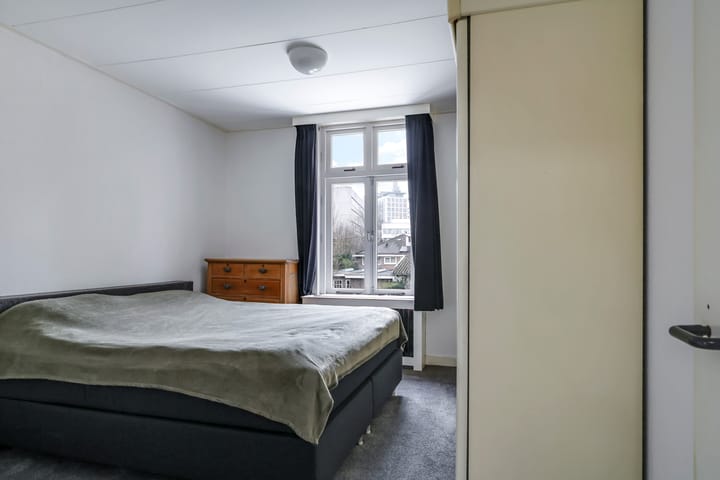 Foto 41 van Prümelaan 13