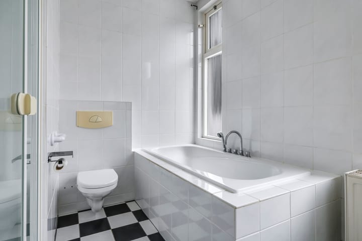 Foto 43 van Prümelaan 13