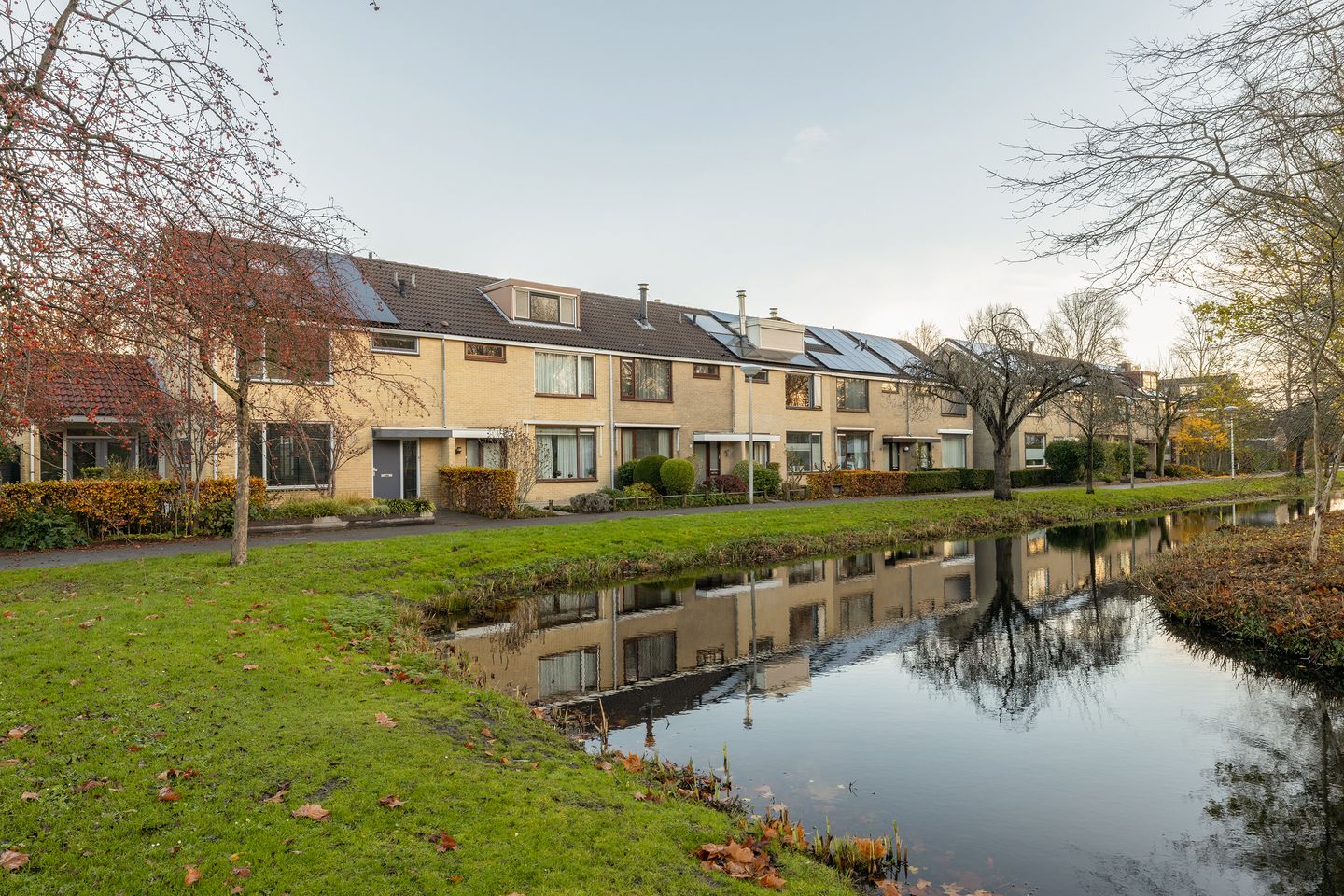 Photo 59 of Woudestein 13