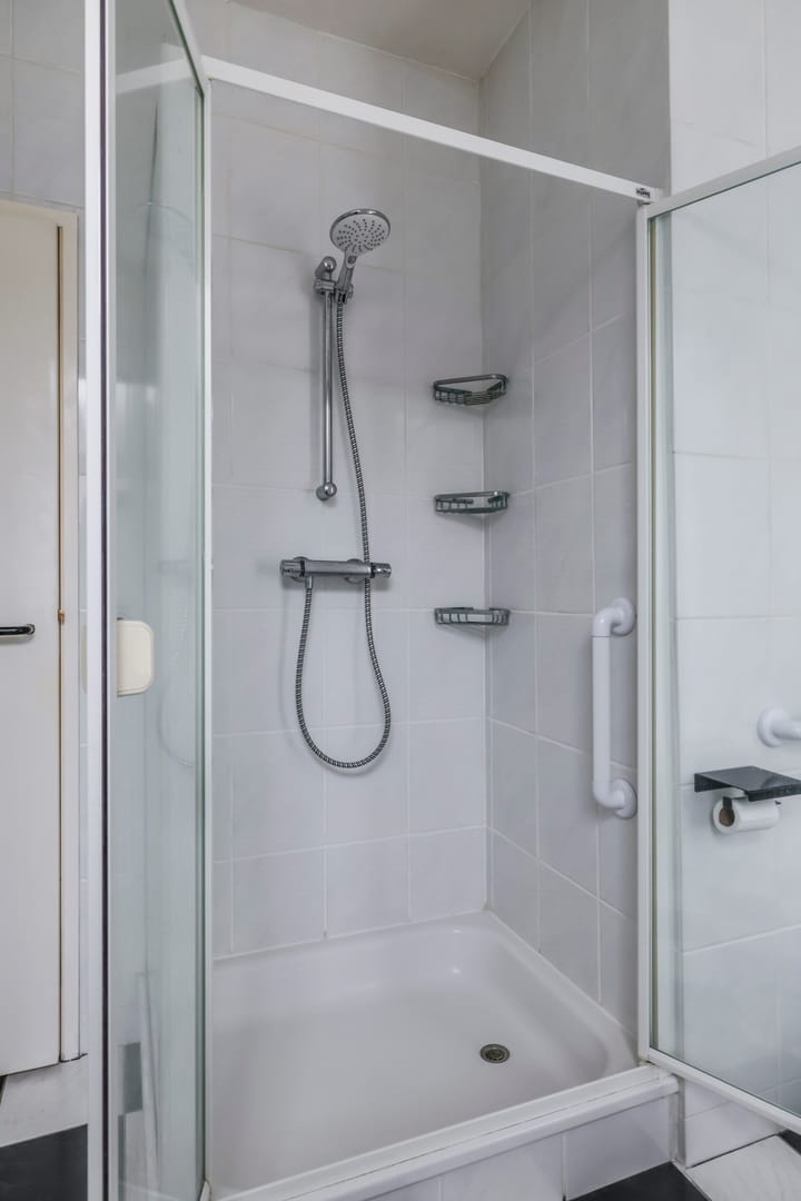 Foto 45 van Prümelaan 13