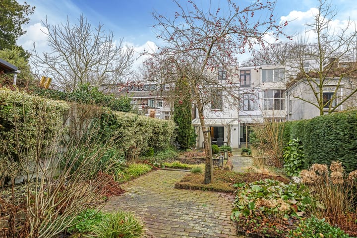 Foto 47 van Prümelaan 13