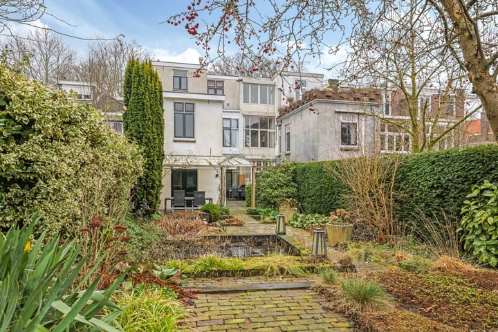 Foto 48 van Prümelaan 13