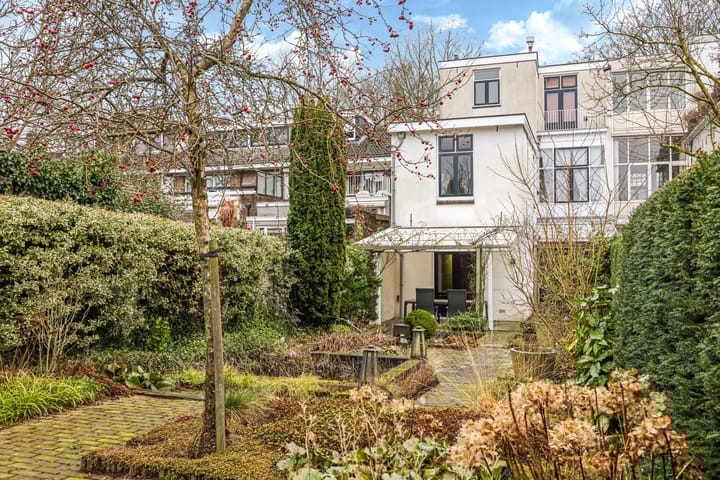 Foto 49 van Prümelaan 13