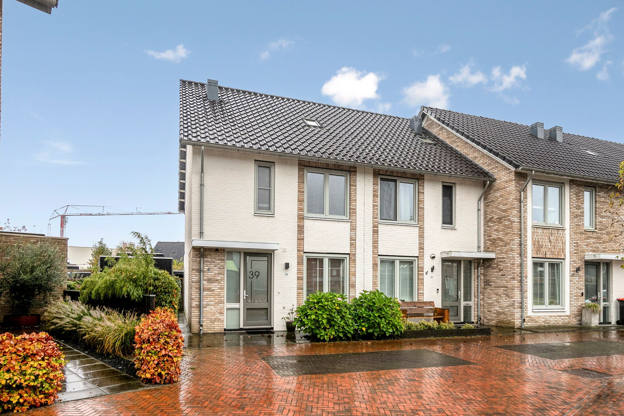 Randestraat 39