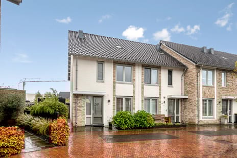 Randestraat thumbnail