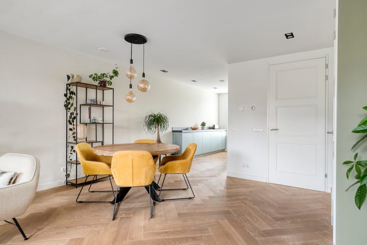 Photo 3 of Randestraat 39