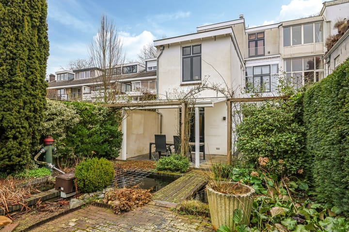 Foto 51 van Prümelaan 13