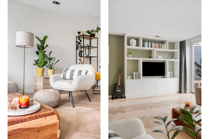 Photo 4 of Randestraat 39