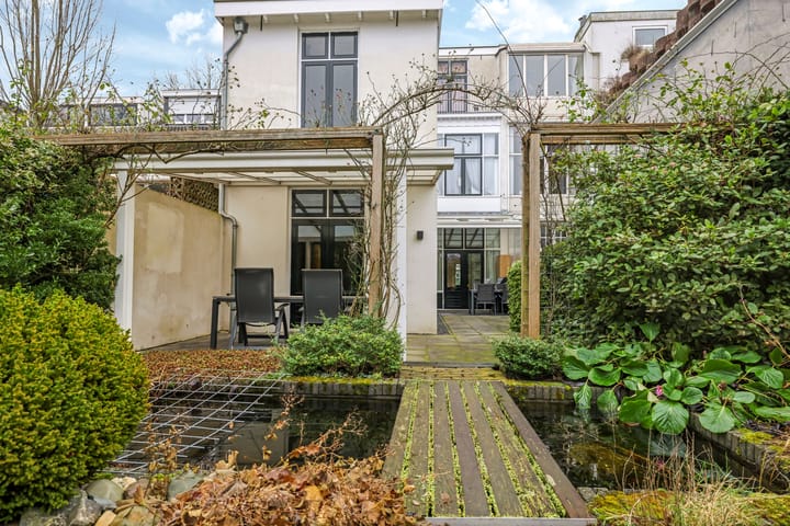 Foto 52 van Prümelaan 13