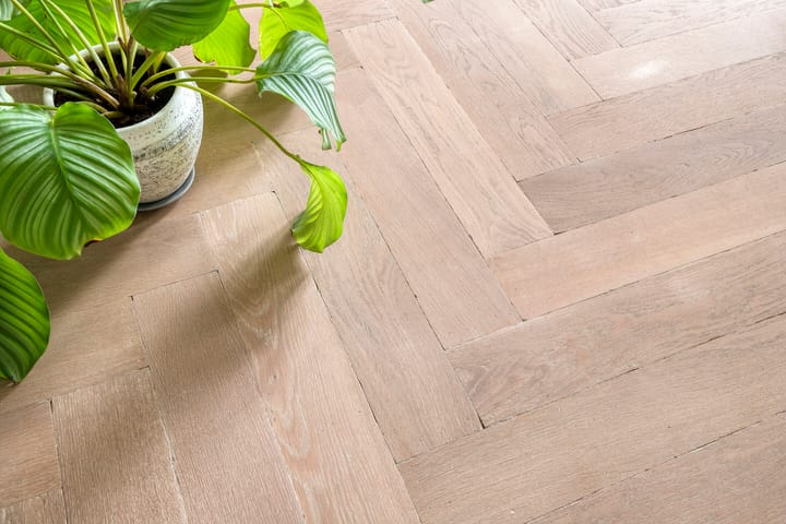 Foto 6 van Randestraat 39