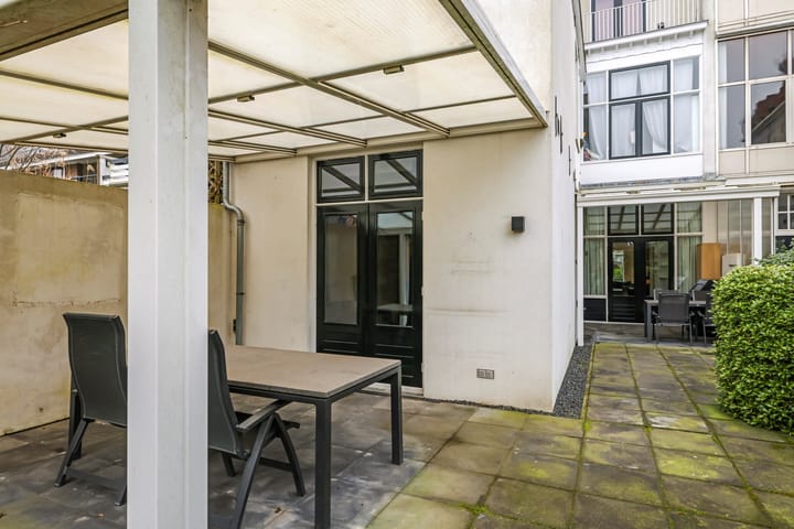 Foto 53 van Prümelaan 13