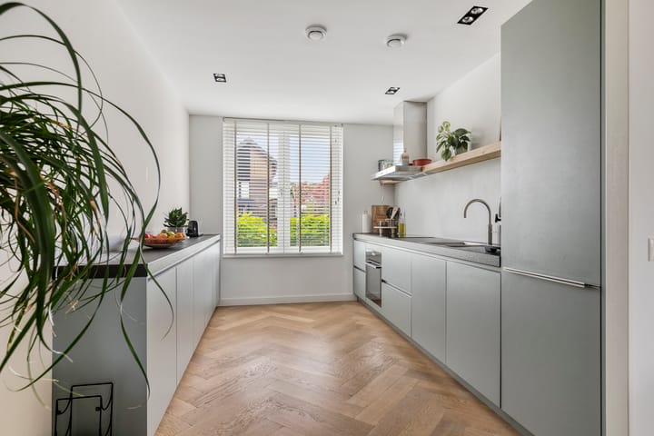 Foto 7 van Randestraat 39